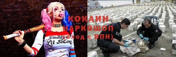 не бодяженный Арсеньев