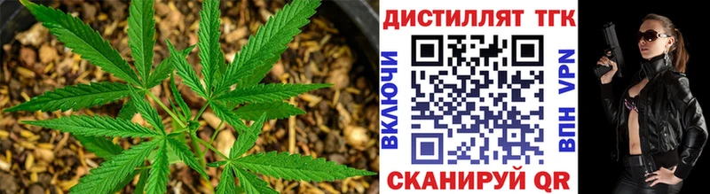 Дистиллят ТГК THC oil  Ахтубинск 