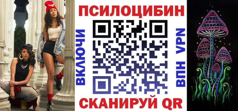 Псилоцибиновые грибы Cubensis  Ахтубинск 
